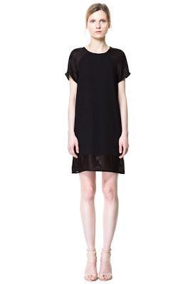 Negro, apuesta segura?