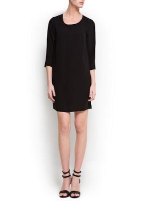 Negro, apuesta segura?