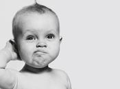 Como funciona memoria niños