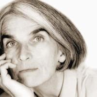 Novedad: 'El huevo de oro' de Donna Leon