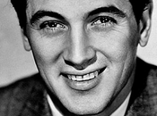 Rock Hudson