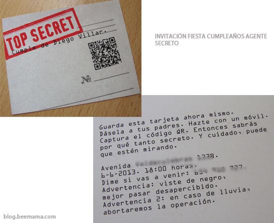 cumple-agentes-secretos