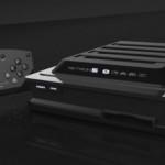 RetroN 5 Juega con tus viejos cartuchos