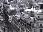 Fotos antiguas: Vértigo Gran