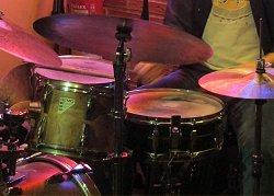 Jazznécdota #43: Los cuartos