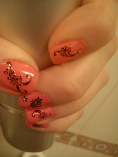 CASUAL GREEN AND YELLOW