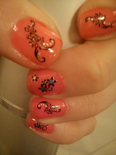 CASUAL GREEN AND YELLOW