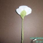 flor_papelII_08
