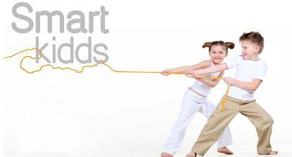 Smartkidds