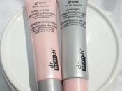 Descubriendo Dr.Brandt