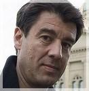 Xenofobia a la suiza