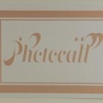 Mesas temáticas Mesas temáticas