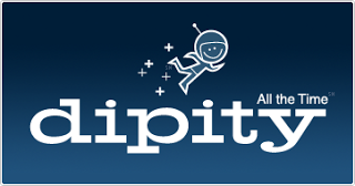 DIPITY: Trabajo colaborativo con nuestros alumnos a partir de una línea del tiempo.