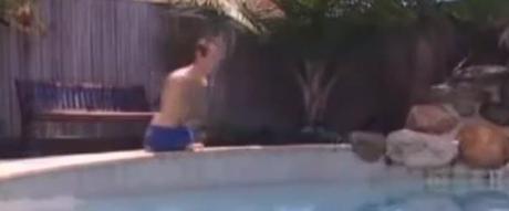 Agradece a Dios amputados