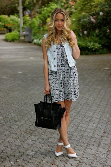 QUIERO EL ARMARIO DE......CARA