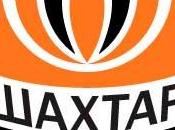 Shakhtar Donetsk confirma fichaje Oleksandr Volovyk