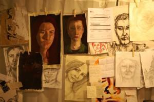 GESTIÓN DE LAS EMOCIONES (I)