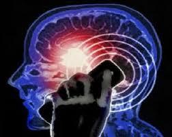 Celulares dañan el Cerebro y Afectan la Presion Arterial