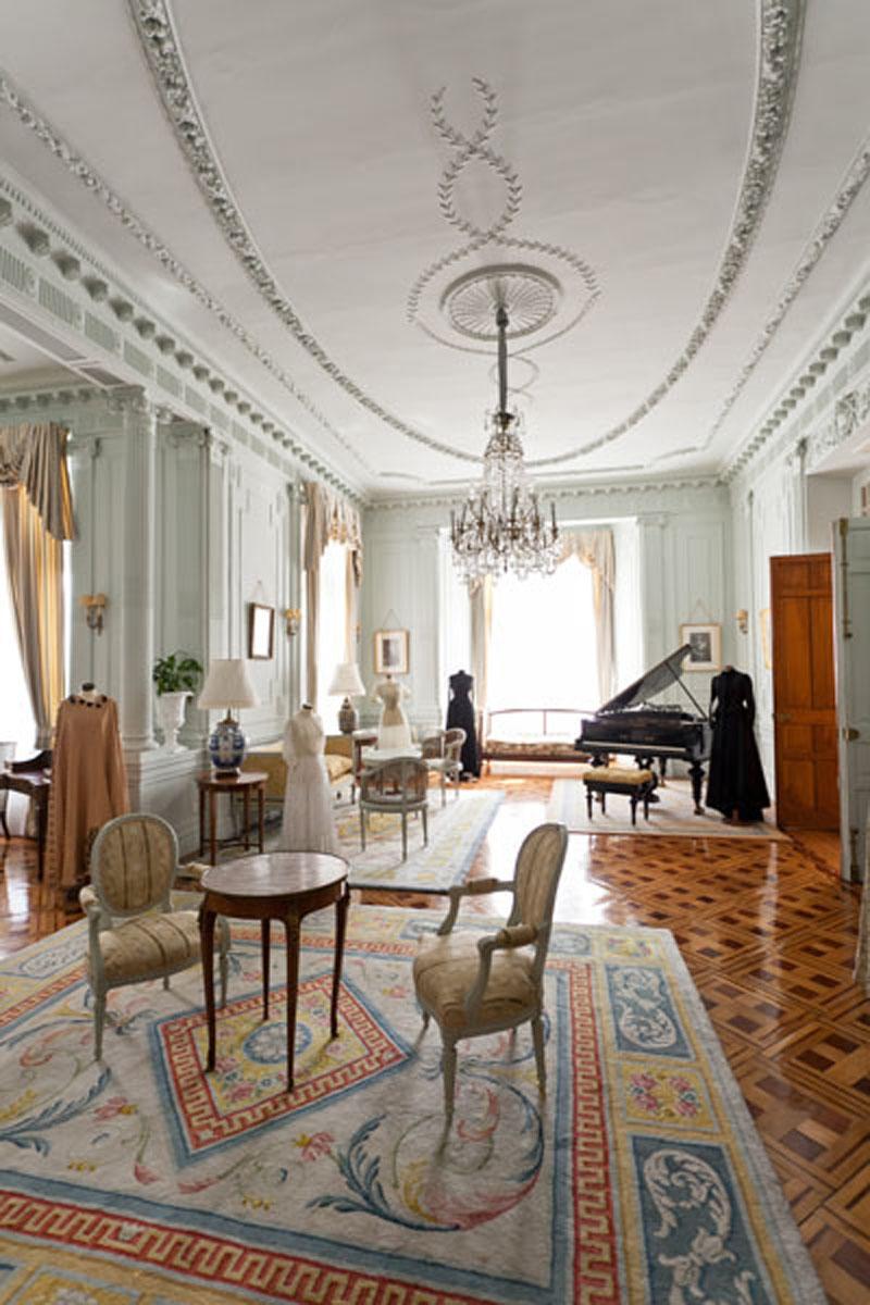 Tu boda en Gran Hotel