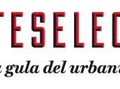 Plateselector.com, nuevo punto encuentro digital gastronomia restauración.