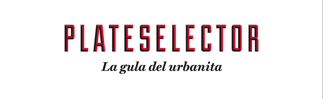 Plateselector.com, nuevo punto de encuentro digital de gastronomia y restauración.