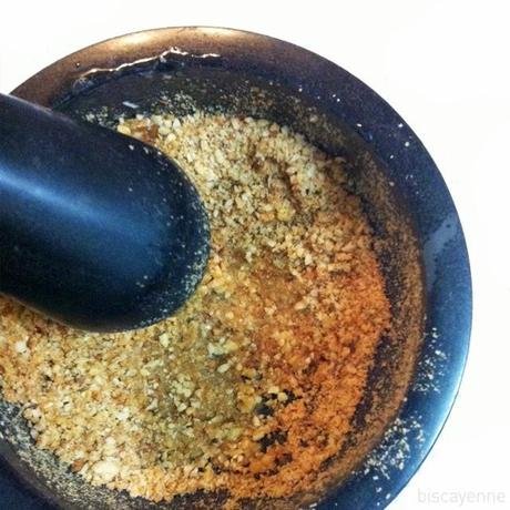 Conejo estofado e hipocrás: Juego de Hornos