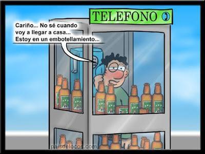 huevos revueltos, revuelto de huevos, recetas originales, huevos, gambas, revuelto con gambas, espárragos, recetas de cocina, recetas caseras, recetas fáciles, humor, curiosidades gastronómicas huevos revueltos, revuelto de huevos, recetas originales, huevos, gambas, revuelto con gambas, espárragos, recetas de cocina, recetas caseras, recetas fáciles, humor, curiosidades gastronómicas