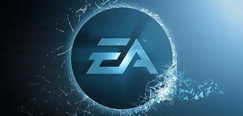 header-livestream-of-ea-games-press-conference-e3-2013
