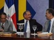 iniciará Congreso julio; finales año, escogerá direcciones.