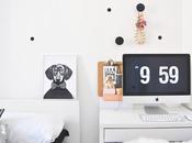 Ideas para decorar estilo dormitorio