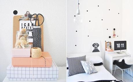 ideas para decorar