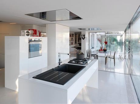 Cocinar en una isla isla03