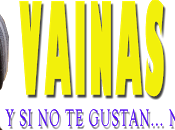 Cosas tontas pero entretenidas encuentras facebook