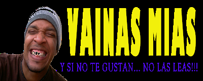 Cosas tontas pero entretenidas que encuentras en el FaceF...