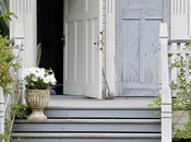 Suave acogedora Soft cozy