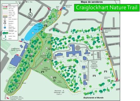 Nature-Trail-Map_2010