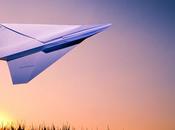 Nueva sección Blog Dolega