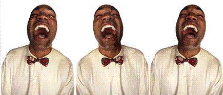 LA ORTOGRAFÍA DE NICOLÁS MADURO DE VENEZUELA