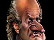 AYYYY MARIA...... Monarquia!!!!!