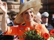 reyes holanda merkel