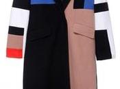 ÍTEM SINTONIZANDO "EL" TAPADO ¡Hola todos! ¿Cómo están?...