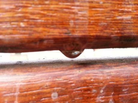 Androidografia Barakaldo 1364