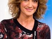 Cancela "Tenemos hablar" desde este viernes