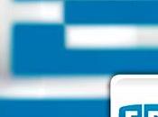 Gobierno Griego anuncia cierre Radio Televisión Pública