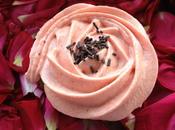 Reto Cupcakes Rosas