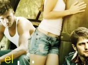 Reseña chico malo", Abbi Glines