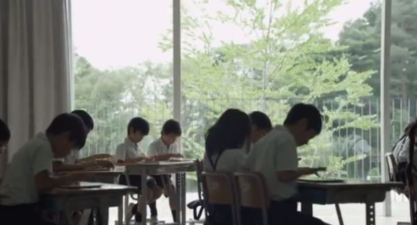 Captura de pantalla 2013 06 11 a la s 09 00 17