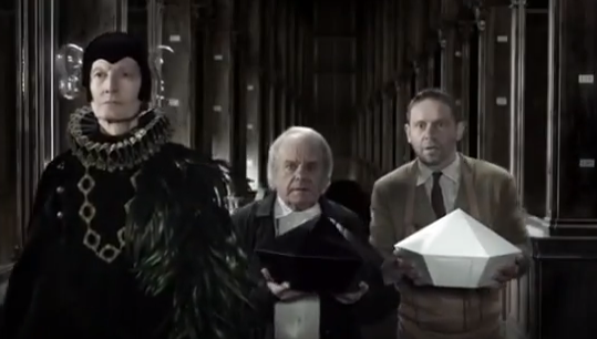 Captura de pantalla 2013 06 11 a la s 08 21 26