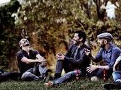 Love lesbian fantastic shine