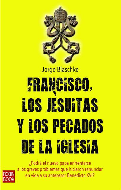 La Iglesia Católica frente a las cuerdas